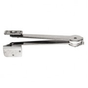 ASSA VI328 тормоз дверной