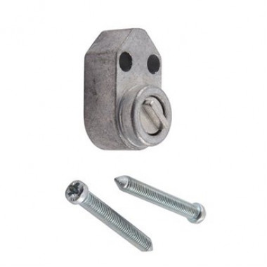 Assa Abloy 12,5mm HB Assa Abloy 12,5mm HB