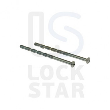 Assa Abloy M5/120mm Assa Abloy M5/120mm