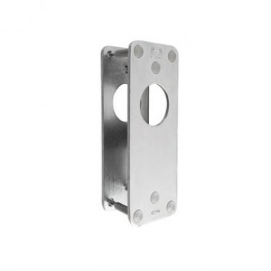 ASSA 4290, 42-50 mm ASSA 4290, 42-50 mm