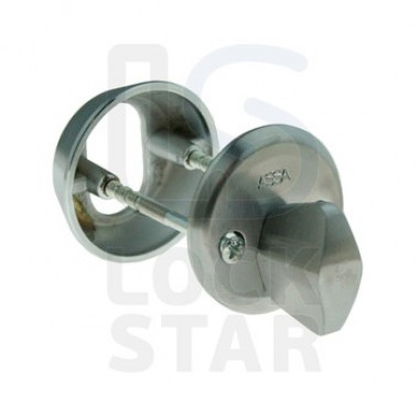 ASSA256/13 MCR ASSA256/13 MCR