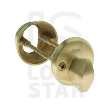 ASSA256/8 HME ASSA256/8 HME