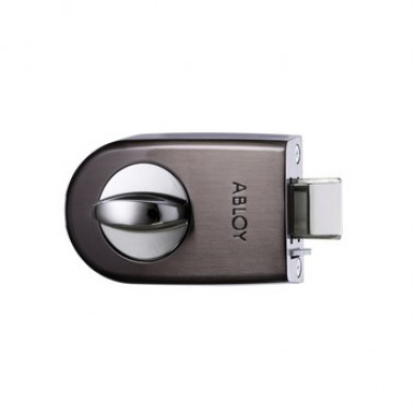ABLOY RI211 ABLOY RI211