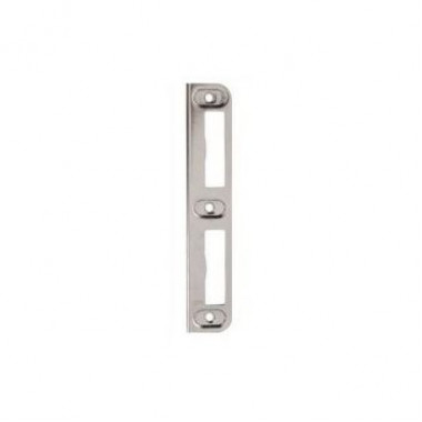 ABLOY 0029 ABLOY 0029