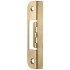 ABLOY 0078 JME ABLOY 0078 JME