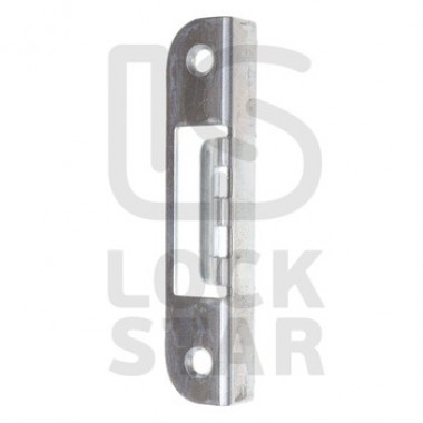 ABLOY 0078 ZN ABLOY 0078 ZN