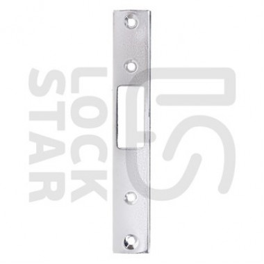 ABLOY 4613 ABLOY 4613