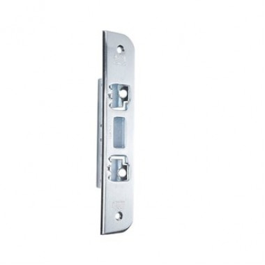ASSA 1487-1 ASSA 1487-1