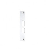 Ответная планка ASSA 2860-1