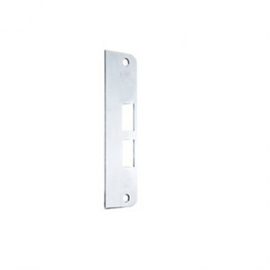 ASSA 2860-2 ASSA 2860-2