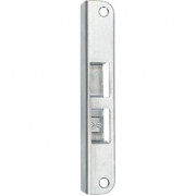 Ответная планка ASSA 2860-5