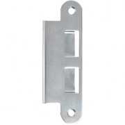 Ответная планка ASSA 2862-2