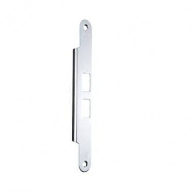 ASSA 2862-3 ASSA 2862-3