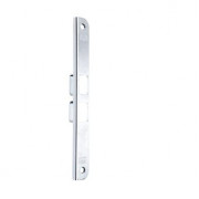 Ответная планка ASSA 2863-5