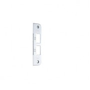 Ответная планка ASSA 2864-2
