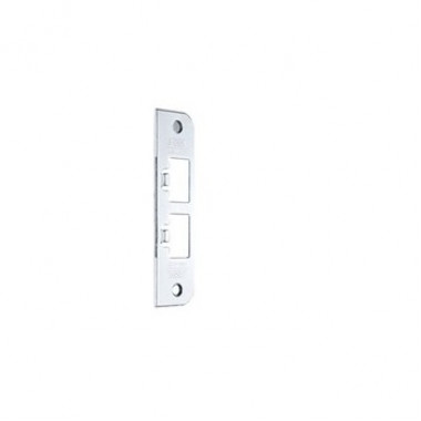 ASSA 2864-2 ASSA 2864-2