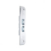 Ответная планка ASSA 2865-1