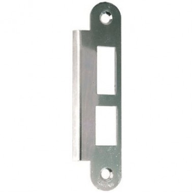 ASSA 2866-1 ASSA 2866-1