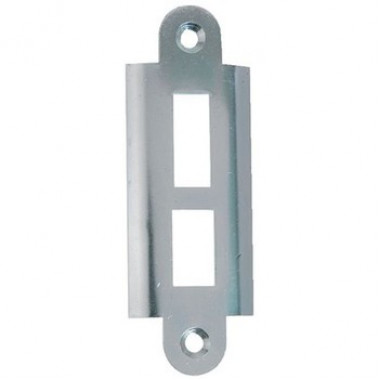 ASSA 2866-2 ASSA 2866-2