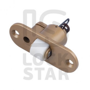 RL2010/60/22mm JME RL2010/60/22mm JME