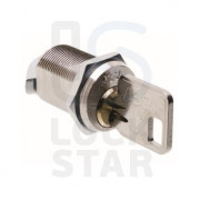 Замок для шкафчика ASSA 10450