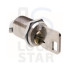 ASSA 10450 ASSA 10450
