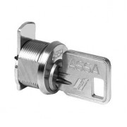 Замок для шкафчика ASSA 1451