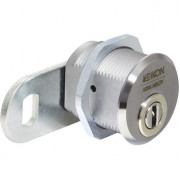 Замок для шкафчика IKON N320