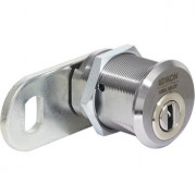 Замок для шкафчика IKON N923