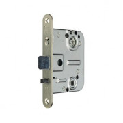 Корпус замка 4190