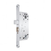 Корпус замка ASSA 566