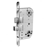 Корпус замка Trioving LK5312/8 RST