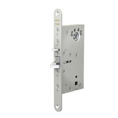 ABLOY EL502/50 ABLOY EL502/50