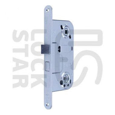 ABLOY LC200 ABLOY LC200
