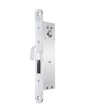 ASSA 13787 ASSA 13787