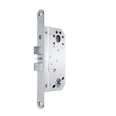 ASSA 1560 ASSA 1560