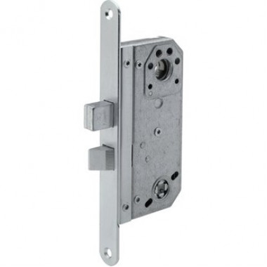 ASSA 2565 ASSA 2565