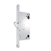 Корпус замка ASSA 311