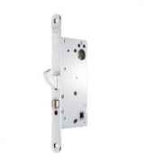 Корпус замка ASSA 313