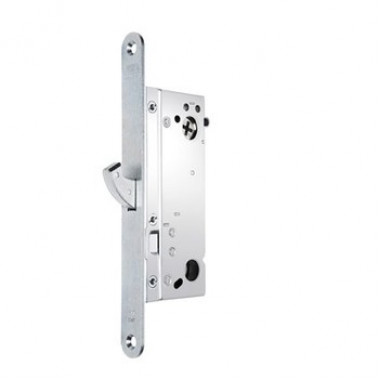 ASSA 411 ASSA 411