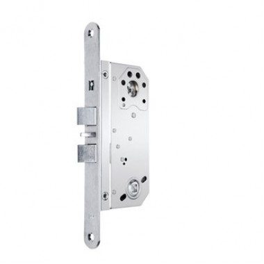 ASSA 504-50 ASSA 504-50