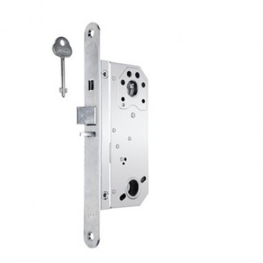 ASSA 5585 ASSA 5585
