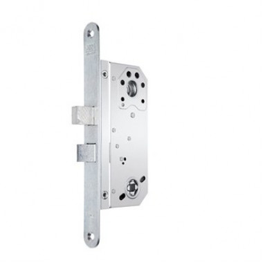 ASSA 565-50 ASSA 565-50
