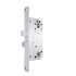 ASSA 565-50 ASSA 565-50