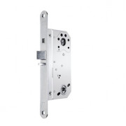 Корпус замка ASSA 5761-50