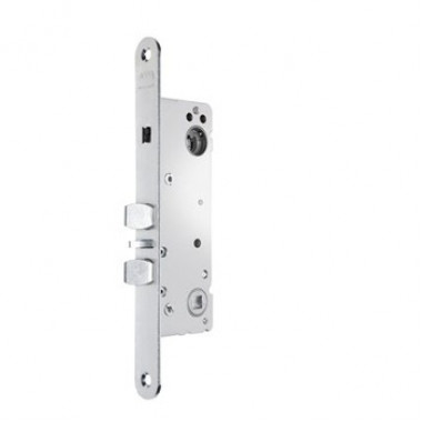ASSA 620 ASSA 620