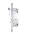 ASSA 621 ASSA 621