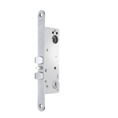 ASSA 622 ASSA 622
