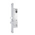 ASSA 622 ASSA 622