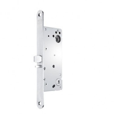 ASSA 636-50 ASSA 636-50
